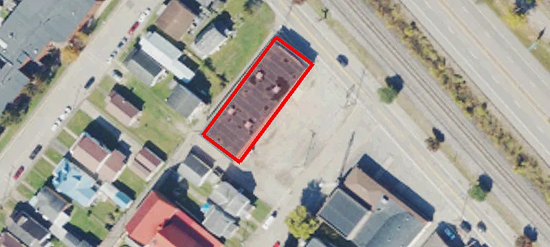 612 Dupont Ave