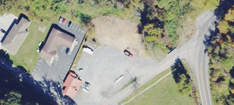 5485 Simmons Riv Rd