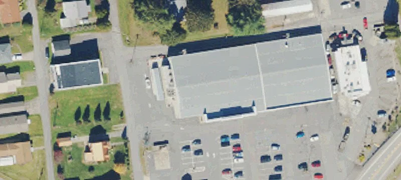 91 Victory Ave