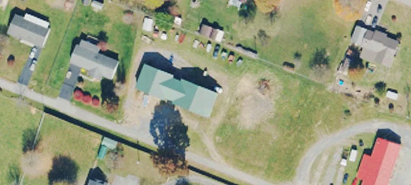 Clearview Dr