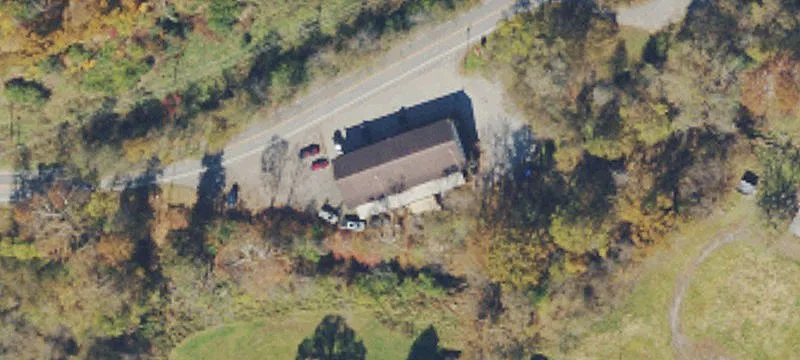 1129 Dents Run Blvd