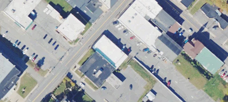 115 Maple Ave