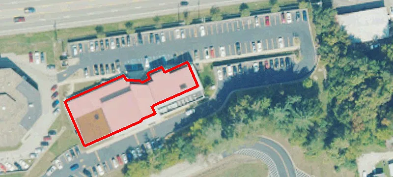 85 Donohoe Dr