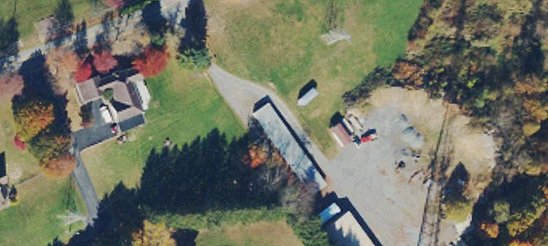 1179 Bakers Rdg Rd