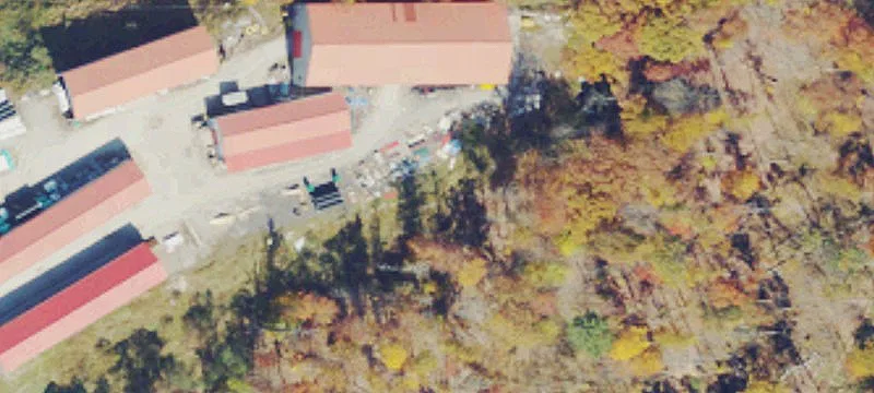 Harrisville, WV 26362