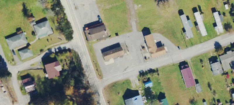 Rte 72