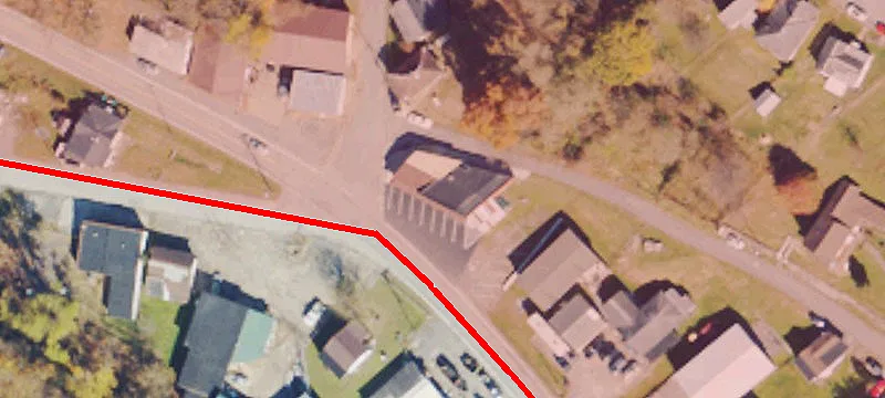 1435 Philippi Pike