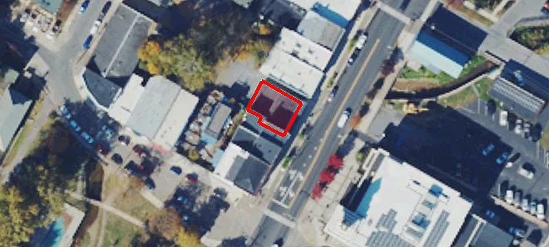 Berkeley Springs, WV 25411