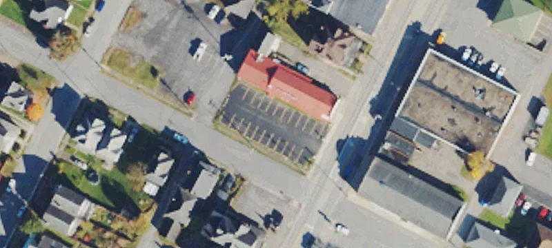 417 Fairmont Ave