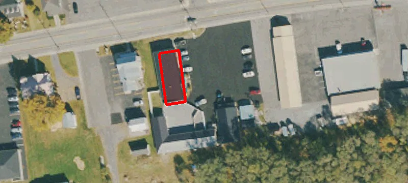 309 Virginia Ave