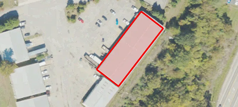 4970 Teays Vly Rd