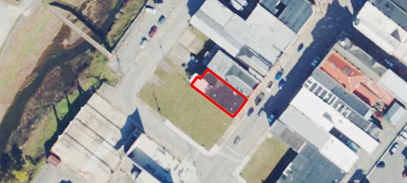 109 Main Ave
