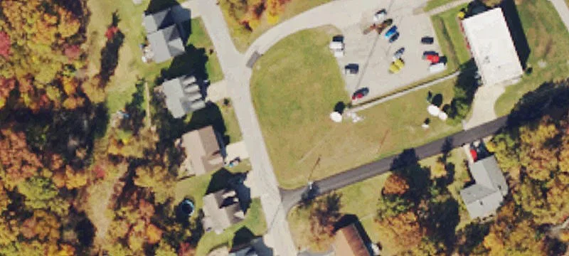 Suncrest Rd