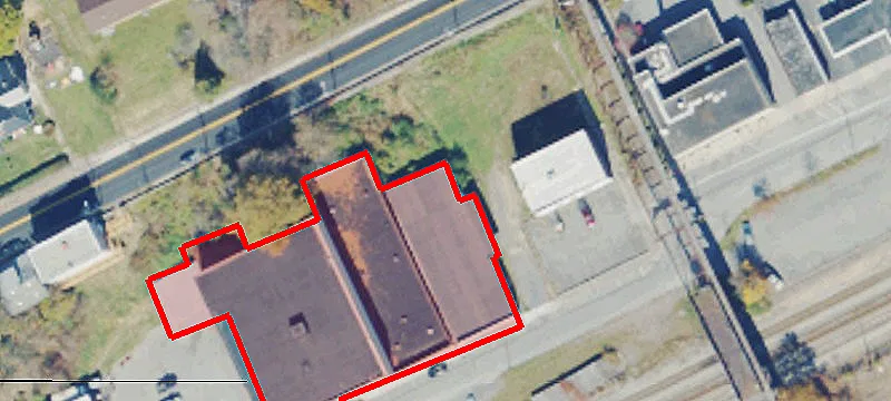529 Edgar Ave