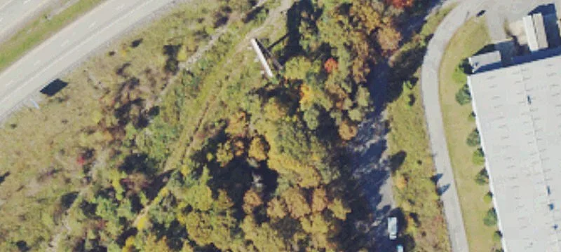 Rte 19