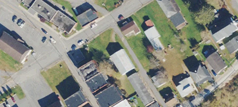 307 Main Ave