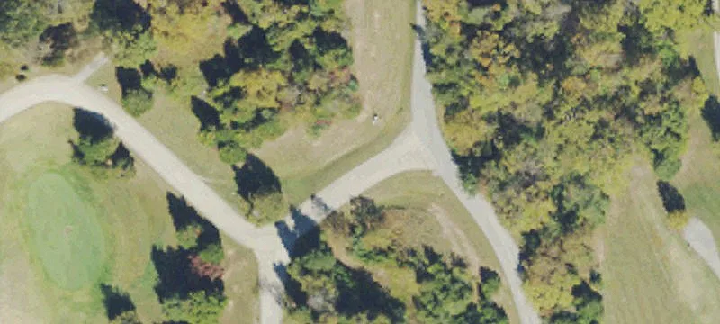 Lynn Oak Dr, WV