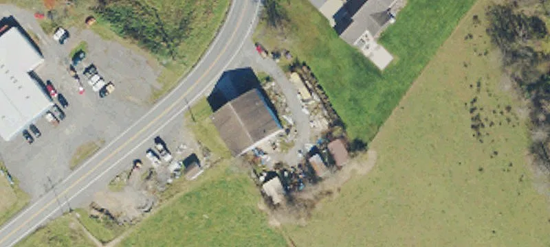 472 Preston Hwy