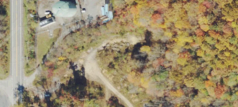 Fayetteville, WV 25840