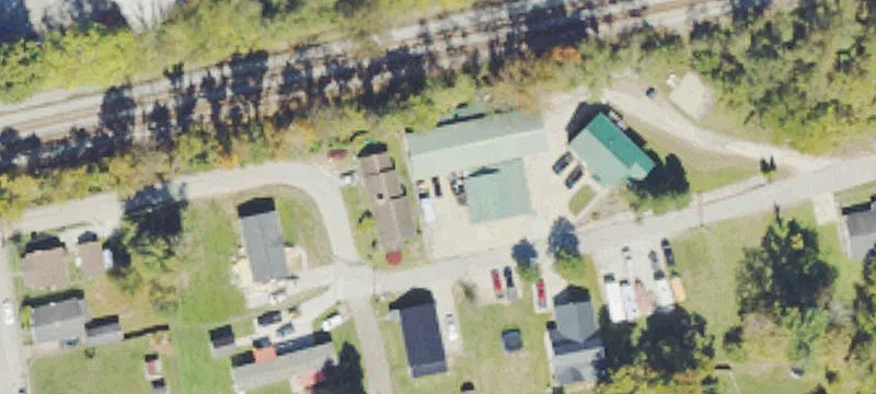 198 Tanner St