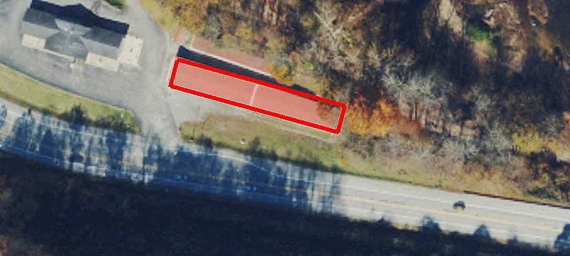 Philippi, WV 26416