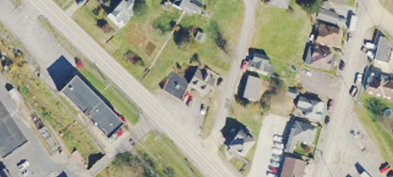 2713 Philippi Pike