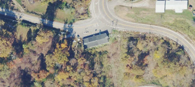 Rte 119