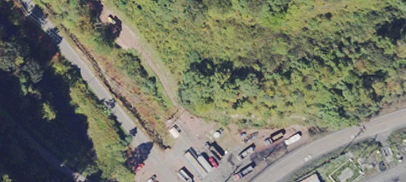 Raysal, WV 24879