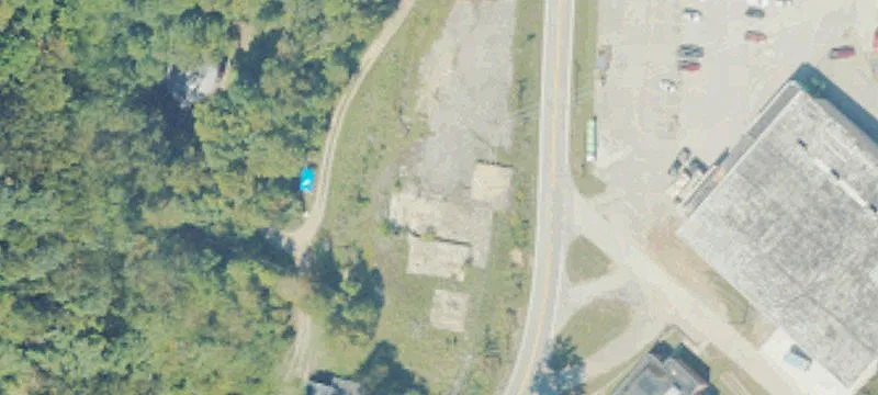 57 Highpoint Ln
