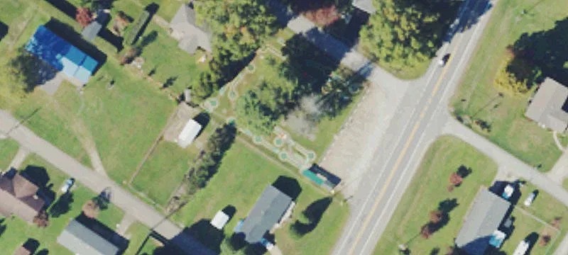 330 Homestead Dr
