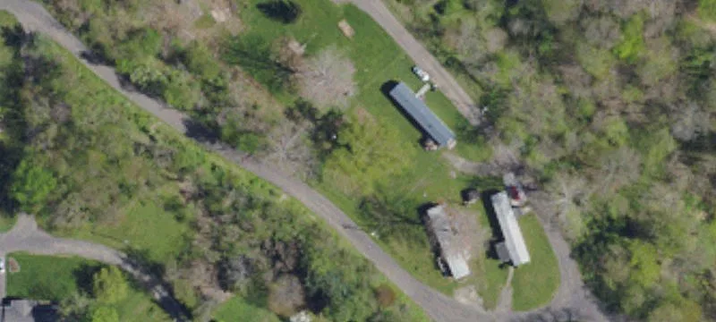 Reed Dr