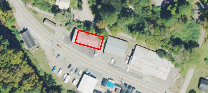 Rt 52nd Gilbert