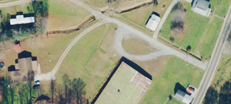 Rte 31