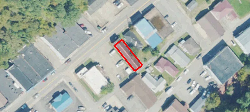 309 Main St