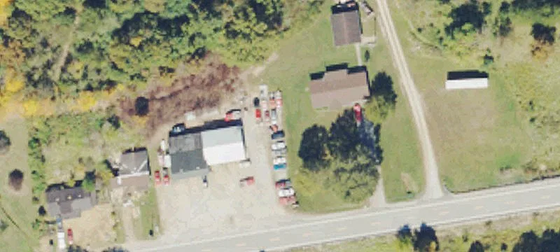 Ripley Rd