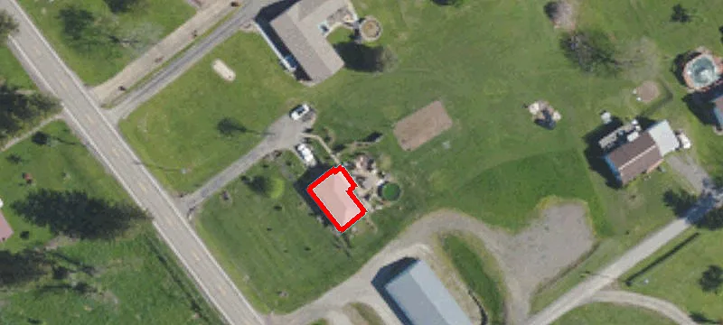 1559 Washington Pike