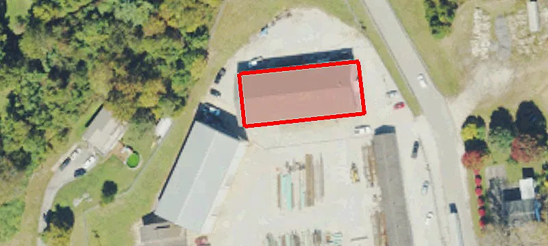 14535 Rte 60th Trl