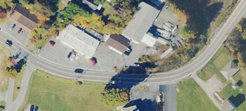235 Rural Acres Dr
