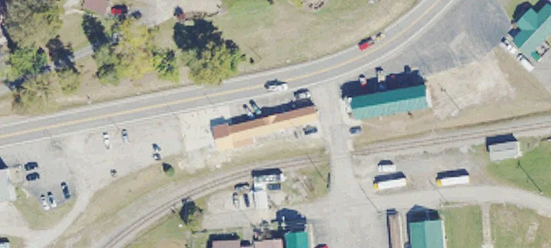 11641 Rte 152