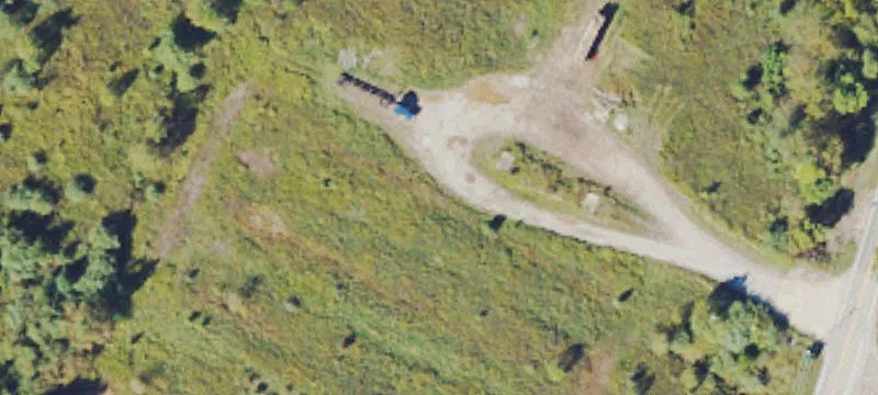 Rte 21