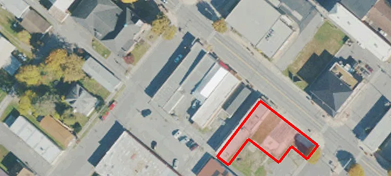 200 8th St