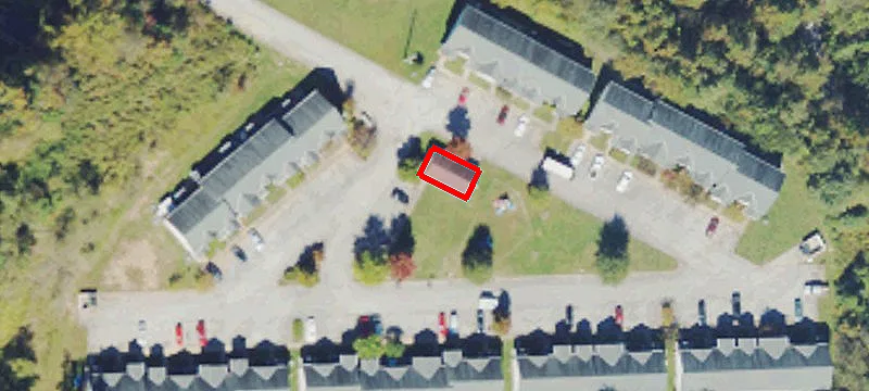 100 Hitching Post Ln