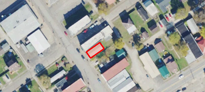 113 Main St