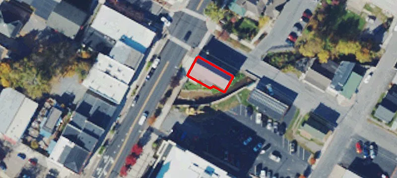 Berkeley Springs, WV 25411