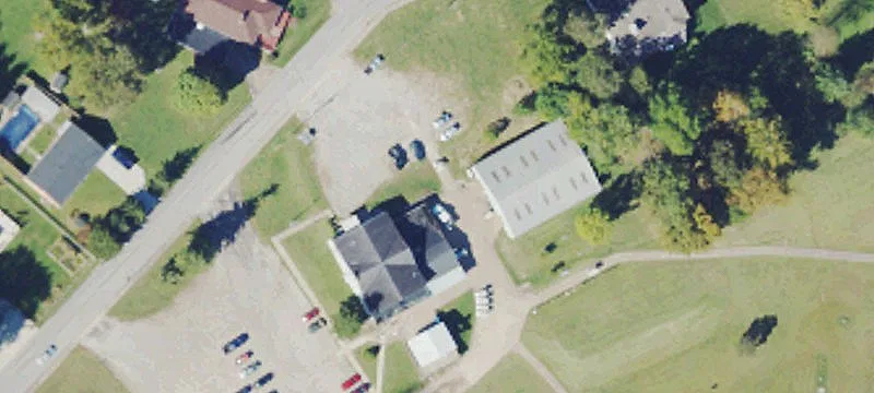 3414 Roseland Ave