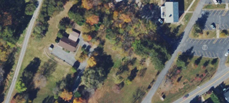 Berkeley Springs, WV 25411
