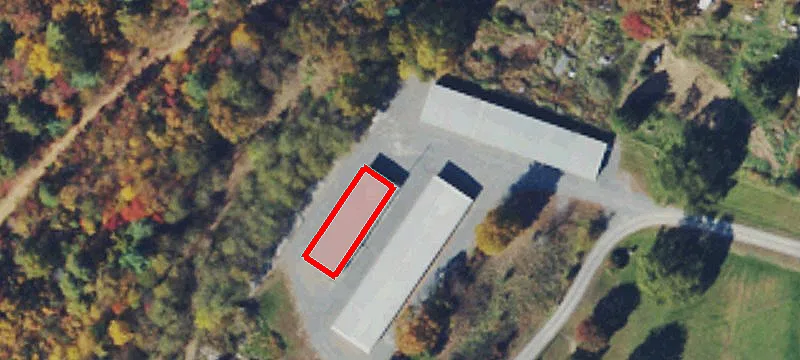 52 Kimber Ct
