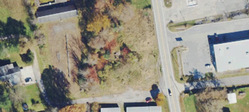 Rt 20