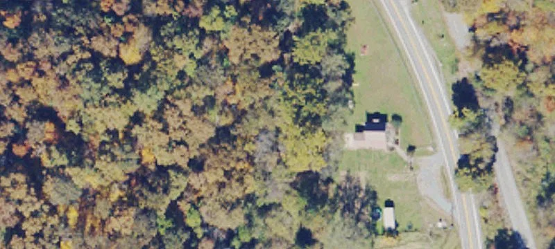 Rte 12