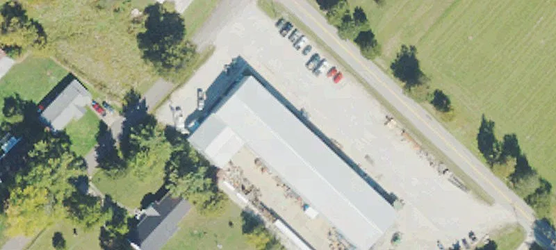 25 Barton Chapel Rd